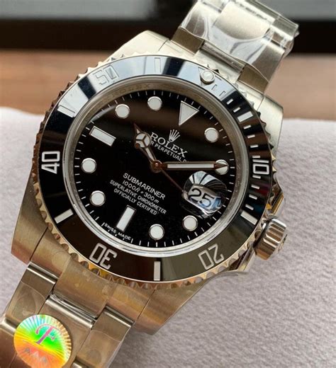 replica rolex low price|cheap knockoff rolex watches.